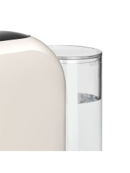 Macchina Caffè Volta S36 Caffitaly | Compatta ed Elegante