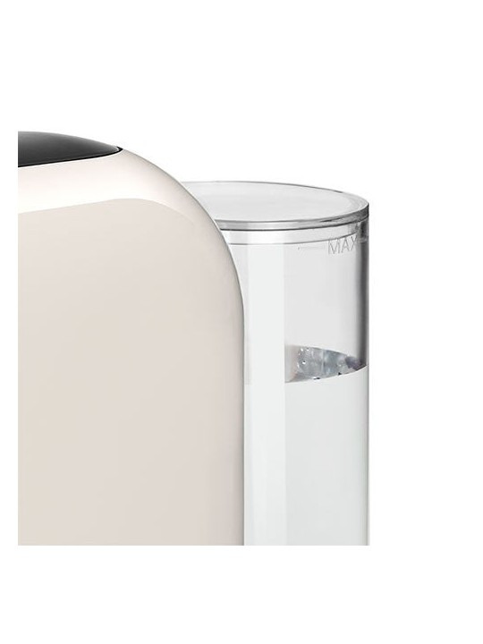 Macchina Caffè Volta S36 Caffitaly | Compatta ed Elegante