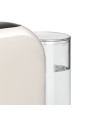 Macchina Caffè Volta S36 Caffitaly | Compatta ed Elegante