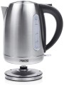 Princess Bollitore Acciaio Inox, 1.7L , 2200W