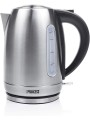 Princess Bollitore Acciaio Inox, 1.7L , 2200W