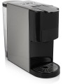 Princess Macchina Caffè Multi Capsule 5 in 1, Nespresso, 0.8L, 1450W