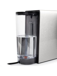 Princess Macchina Caffè Multi Capsule 5 in 1, Nespresso, 0.8L, 1450W
