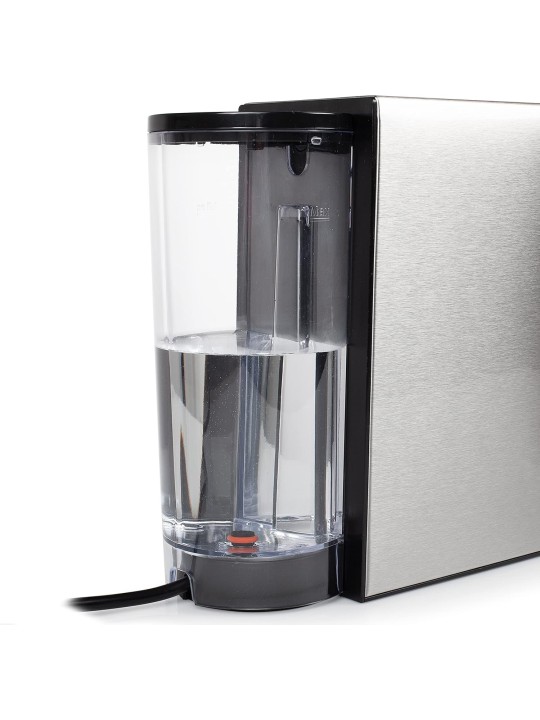Princess Macchina Caffè Multi Capsule 5 in 1, Nespresso, 0.8L, 1450W