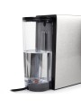 Princess Macchina Caffè Multi Capsule 5 in 1, Nespresso, 0.8L, 1450W