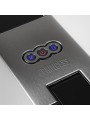 Princess Macchina Caffè Multi Capsule 5 in 1, Nespresso, 0.8L, 1450W