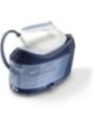 Philips PerfectCare PSG6026/20: Ferro da Stiro Generatore di Vapore 2400W, Serbatoio 1.8L