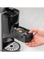 Princess Macchina Caffè Multi Capsule 5 in 1, Nespresso, 0.8L, 1450W