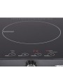 Princess Piastra di Cottura a Induzione Touch, 1800W