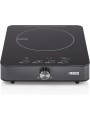 Princess Piastra di Cottura a Induzione Touch, 1800W