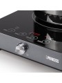 Princess Piastra di Cottura a Induzione Touch, 1800W