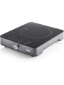 Princess Piastra di Cottura a Induzione Touch, 1800W