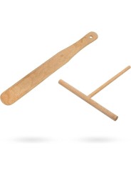 Princess Crêpe Deluxe, superficie di cottura ø 30 cm, 1200W