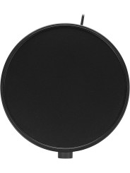 Princess Crêpe Deluxe, superficie di cottura ø 30 cm, 1200W