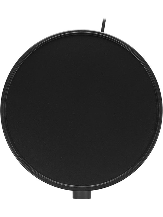 Princess Crêpe Deluxe, superficie di cottura ø 30 cm, 1200W