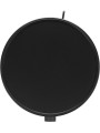 Princess Crêpe Deluxe, superficie di cottura ø 30 cm, 1200W
