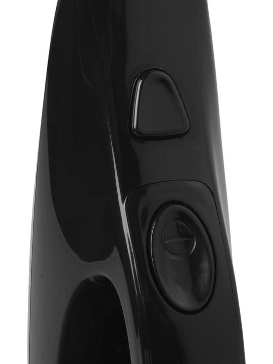 Tristar Coltello Elettrico, 2 lame in Acciaio Inox incluse