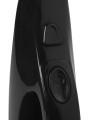 Tristar Coltello Elettrico, 2 lame in Acciaio Inox incluse