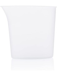 Tristar Ferro da Stiro a Vapore, 2600W, Blu