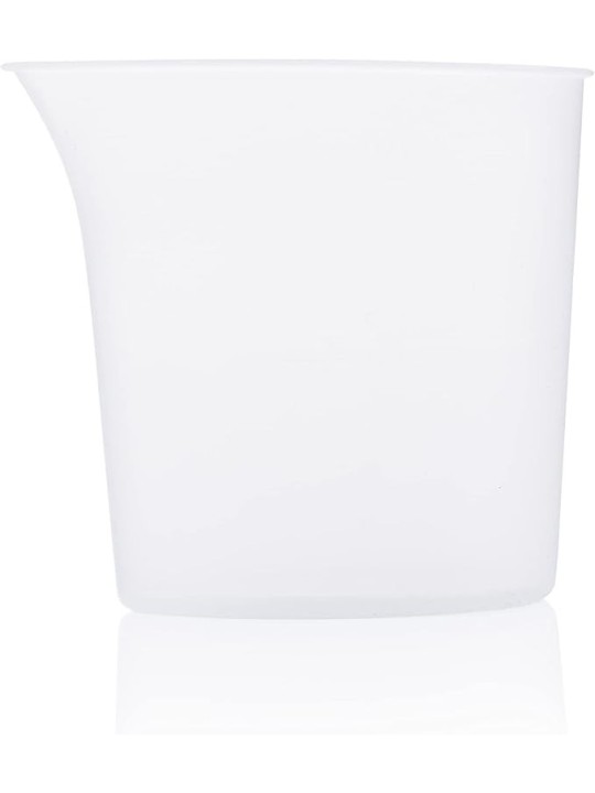 Tristar Ferro da Stiro a Vapore, 2600W, Blu