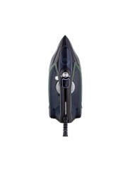 Ardes Ferro da Stiro, Vapor Pro Elite, 2200 W, 0.22 Lt