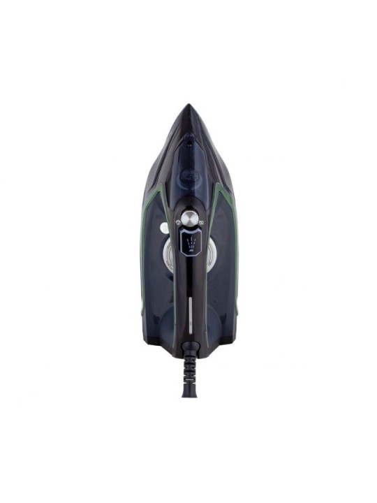 Ardes Ferro da Stiro, Vapor Pro Elite, 2200 W, 0.22 Lt