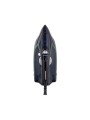 Ardes Ferro da Stiro, Vapor Pro Elite, 2200 W, 0.22 Lt