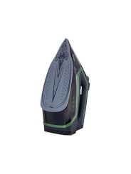 Ardes Ferro da Stiro, Vapor Pro Elite, 2200 W, 0.22 Lt