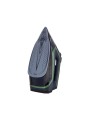 Ardes Ferro da Stiro, Vapor Pro Elite, 2200 W, 0.22 Lt