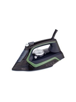 Ardes Ferro da Stiro, Vapor Pro Elite, 2200 W, 0.22 Lt