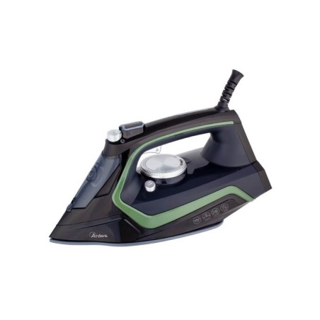 Ardes Ferro da Stiro, Vapor Pro Elite, 2200 W, 0.22 Lt