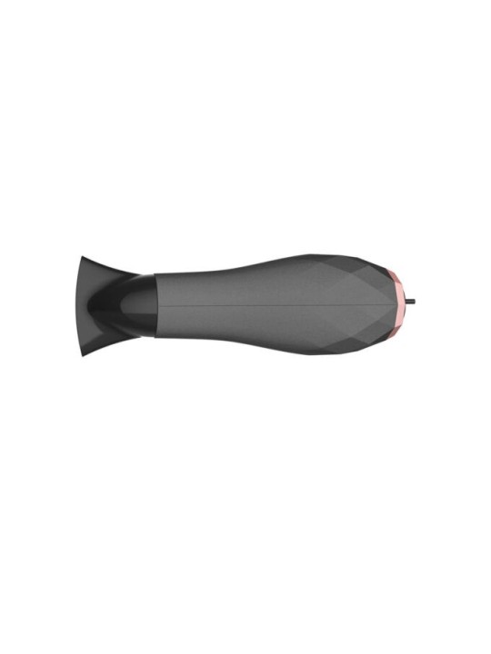 Ardes Asciugacapelli Stylo Con Diffusore, 2200W