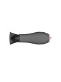 Ardes Asciugacapelli Stylo Con Diffusore, 2200W
