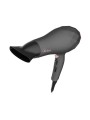 Ardes Asciugacapelli Stylo Con Diffusore, 2200W