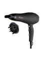 Ardes Asciugacapelli Stylo Con Diffusore, 2200W