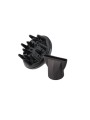 Ardes Asciugacapelli Stylo Con Diffusore, 2200W