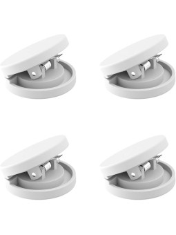 Ardes Mollette, Pesini, Set da 4 Pezzi