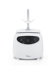 Ardes Tsunami, Asciuga e Stira Camicie, 1200W