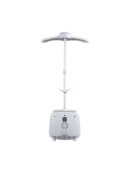 Ardes Tsunami, Asciuga e Stira Camicie, 1200W