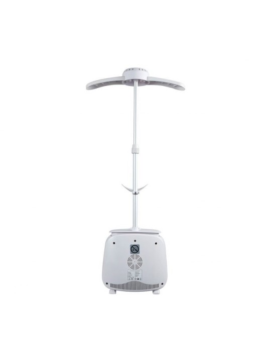 Ardes Tsunami, Asciuga e Stira Camicie, 1200W