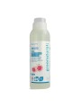 Ardes Detergente Bucato a Mano e in Lavatrice, Rosa, 1L