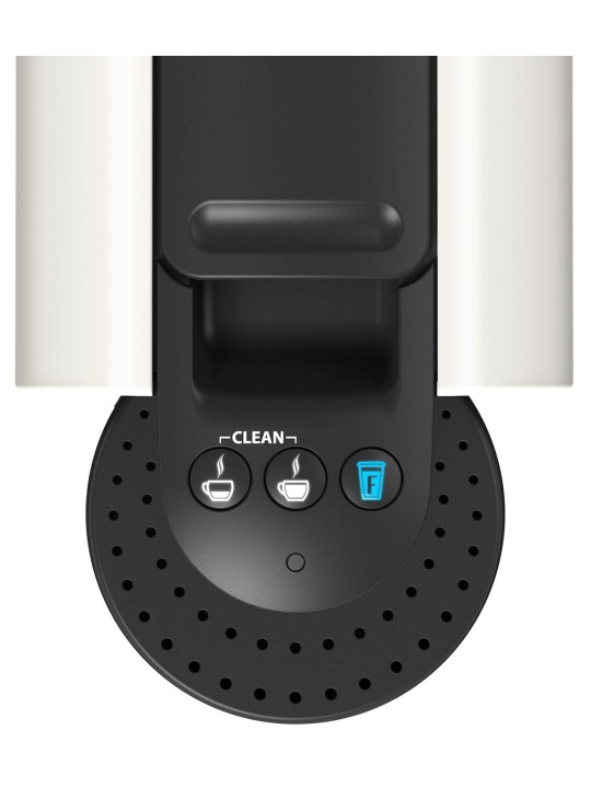 Macchina Caffè Volta S36 Caffitaly | Compatta ed Elegante