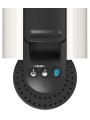 Macchina Caffè Volta S36 Caffitaly | Compatta ed Elegante
