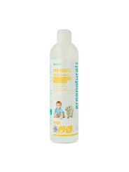 Pavimenti Piccoli Amici con Olio Essenziale Bio di Timo, Tea Tree & Lavanda, 500ml