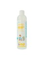 Pavimenti Piccoli Amici con Olio Essenziale Bio di Timo, Tea Tree & Lavanda, 500ml
