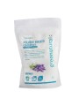 Polvere Bucato Concentrata al profumo di Lavanda, 700gr