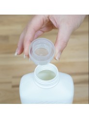 Eco Candeggio con Ossigeno Attivo, Bio Degradabile 900ml