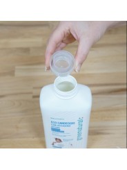Eco Candeggio con Ossigeno Attivo, Bio Degradabile 900ml