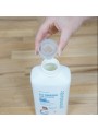 Eco Candeggio con Ossigeno Attivo, Bio Degradabile 900ml