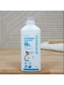 Eco Candeggio con Ossigeno Attivo, Bio Degradabile 900ml